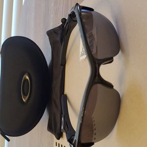 Oakley Half Jacket 2.0 (Adult size)